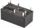 1413009-9, Power Relay 12VDC 40A DPDT(23.6mm 12.9mm 10.2mm) THT Automotive
