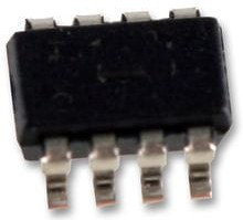 1EDI60N12AFXUMA1, 1EDI60N12AFXUMA1, MOSFET 2, -9.4 A, 10 A, 17V 8-Pin, DSO 1EDI60N12AFXUMA1, 1EDI60N12AFXUMA1, MOSFET 2, -9.4 A, 10 A, 17V 8-Pin, DSO