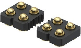 817-22-010-30-001101