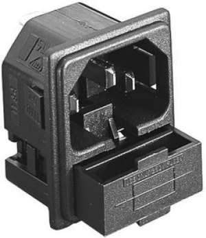PF0011/15/PC