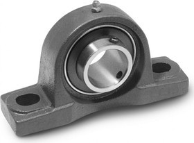 Подшипниковый узел UCP 218 J 4655751133840