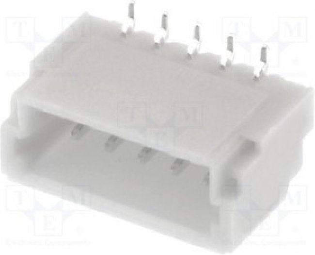 BM05B-SRSS-TB(LF)(SN) BM05B-SRSS-TB(LF)(SN)