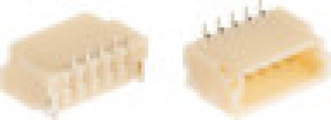 BM05B-SRSS-TB(LF)(SN) BM05B-SRSS-TB(LF)(SN)