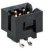 87832-5622, PCB Header, Male, 2A, 125V, Contacts - 14