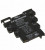 DRA-CN240A05, Solid State Relays - Industrial Mount CN240A05 SSR/DRSCN05 Skt Assy DRA-CN240A05, Solid State Relays - Industrial Mount CN240A05 SSR/DRSCN05 Skt Assy