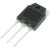 IXTQ64N25P, Транзистор: N-MOSFET, PolarHT™, полевой, 250В, 64А, 400Вт, TO3P