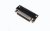 DHR-44F (DS1038-44F), Розетка D-Sub 44pin на плату угловая DHR-44F (DS1038-44F), Розетка D-Sub 44pin на плату угловая