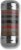 OMM02040000000B000, Zero Ohm Resistor, Jumper, MELF 0204 [3715 Metric], Thin Film, 400 мВт, 3 А