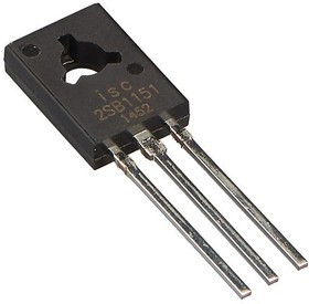 2SB1151 2SB1151