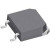 IXTT82N25P, Транзистор: N-MOSFET, PolarHT™, полевой, 250В, 82А, 500Вт, TО268