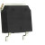 IXTT82N25P, Транзистор: N-MOSFET, PolarHT™, полевой, 250В, 82А, 500Вт, TО268