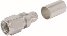 TC-240-SM-SS-X