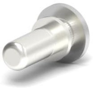 6648222-1, Power to the Board CONTACT PIN #4 6648222-1, Power to the Board CONTACT PIN #4