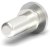 6648222-1, Power to the Board CONTACT PIN #4