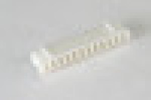 PHR-12, Разъёмы и соединители PHR-12, Разъёмы и соединители