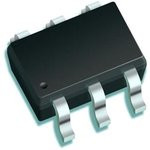 BCR133SH6327 BCR133SH6327