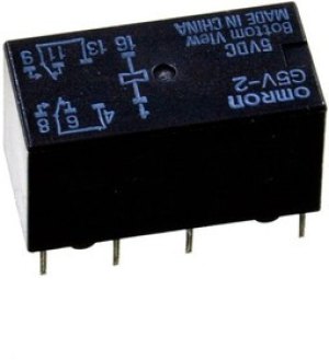 G5V-2-DC5