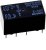 G5V-2-DC5 G5V-2-DC5
