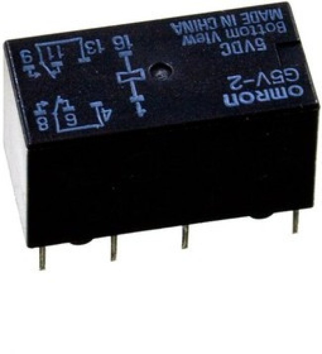 G5V-2-DC5 G5V-2-DC5