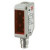 PD30CNG02PPM5RT, PD30 Photoelectric Sensor Retro-Reflective 2 m Detection Range PNP NO/NC