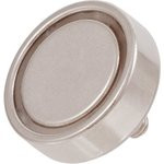 Магнитное крепление с винтом С20 (М4)