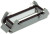 09340100301, Han Hv E Heavy Duty Power Connector Housing 09340100301, Han Hv E Heavy Duty Power Connector Housing