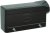 09370240521, Han M Heavy Duty Power Connector Hood, PG29 Thread 09370240521, Han M Heavy Duty Power Connector Hood, PG29 Thread