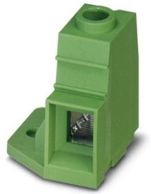 1932575, Fixed Terminal Blocks MKDSP 25/ 1-15.00-F