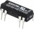 V23100V4012A000, Reed Relays SPST DIP 12VDC STD