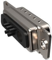 DD24W7PA00LF, D-Sub Cable Connectors, Input Output Connectors, Power Cable Connector 24W7 Pin DD24W7PA00LF, D-Sub Cable Connectors, Input Output Connectors, Power Cable Connector 24W7 Pin