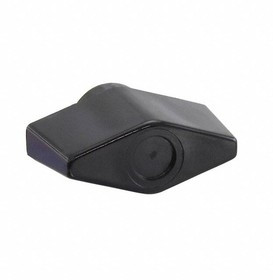 3087AT, ICBAR BLK M6 X 1 X 1/2^12] FI 13AC7228