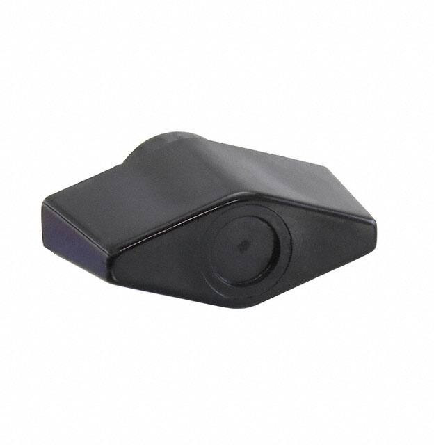 3087AT, ICBAR BLK M6 X 1 X 1/2^12] FI 13AC7228