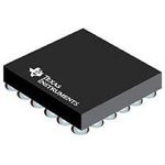 TS5MP645NYFPR, Analog Switch Decimal SPDT 36-Pin DSBGA T/R TS5MP645NYFPR, Analog Switch Decimal SPDT 36-Pin DSBGA T/R