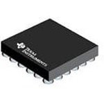 TS5MP645NYFPR, Analog Switch Decimal SPDT 36-Pin DSBGA T/R TS5MP645NYFPR, Analog Switch Decimal SPDT 36-Pin DSBGA T/R