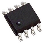 IXDD609SIATR, Driver 9A 1-OUT Low Side Non-Inv Automotive 8-Pin SOIC T/R