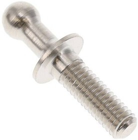 1-1393565-7, Coding pin