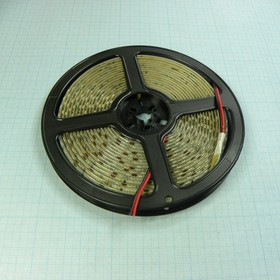 LED-лента 2835 W/120 чипов/1м/12V/IP65 LED-лента 2835 W/120 чипов/1м/12V/IP65