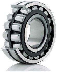 Подшипник 22211 CCK/W33 ISB Подшипник 22211 CCK/W33 ISB