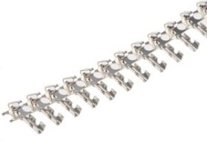 08-70-0048, Headers & Wire Housings 28-22 AWG CRIMP TERM Reel of 12000 08-70-0048, Headers & Wire Housings 28-22 AWG CRIMP TERM Reel of 12000