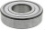 6309-2Z/C3 Single Row Deep Groove Ball Bearing- Both Sides Shielded 45mm I.D, 100mm O.D 6309-2Z/C3 Single Row Deep Groove Ball Bearing- Both Sides Shielded 45mm I.D, 100mm O.D