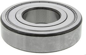 6309-2Z/C3 Single Row Deep Groove Ball Bearing- Both Sides Shielded 45mm I.D, 100mm O.D 6309-2Z/C3 Single Row Deep Groove Ball Bearing- Both Sides Shielded 45mm I.D, 100mm O.D