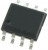 STM804TM6F, Supervisory Circuits 3.075V w/Batt Switch