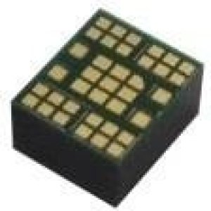 MYMGK1R820ERSR MYMGK1R820ERSR