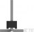 2842102-3, AMPMODU Series Straight Surface Mount Pin Header, 3 Contact(s), 2.0mm Pitch, 1 Row(s), Unshrouded 2842102-3, AMPMODU Series Straight Surface Mount Pin Header, 3 Contact(s), 2.0mm Pitch, 1 Row(s), Unshrouded
