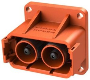 ATHP042P08EL16-H1, Heavy Duty Power Connectors 2 POSITION EMC REC HIGH VOLTAGE LOOP ATHP042P08EL16-H1, Heavy Duty Power Connectors 2 POSITION EMC REC HIGH VOLTAGE LOOP