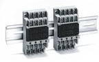 G6B-48BND-DC24, Industrial Relays CompactTermRly 24VDC 4PST HiReliable Phl