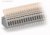 233-212, PCB Terminal Block, 12-Contact, 2.5mm Pitch, Through Hole Mount, 1-Row, Solder Termination 233-212, PCB Terminal Block, 12-Contact, 2.5mm Pitch, Through Hole Mount, 1-Row, Solder Termination