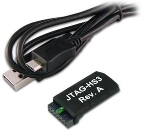 410-299, Programmer Accessories JTAG HS3 Product Kit