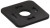 1211290078, Circular DIN Connectors BAG 100 G10 NITRILE GASKETS BLK