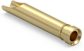 0740-0-18-15-34-27-10-0, Circular MIL Spec Tools, Hardware &amp; Accessories STD. CONNECTOR JACK RECEPTACLE